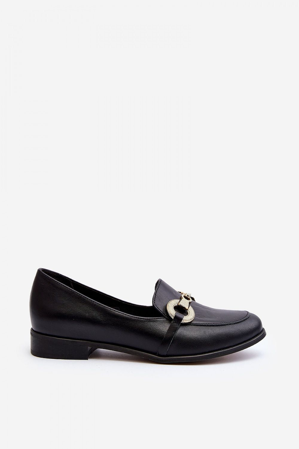  Mocasini model 192085 Step in style 