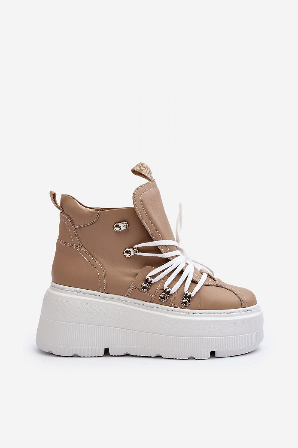  Pantofi de sport model 192277 Step in style 