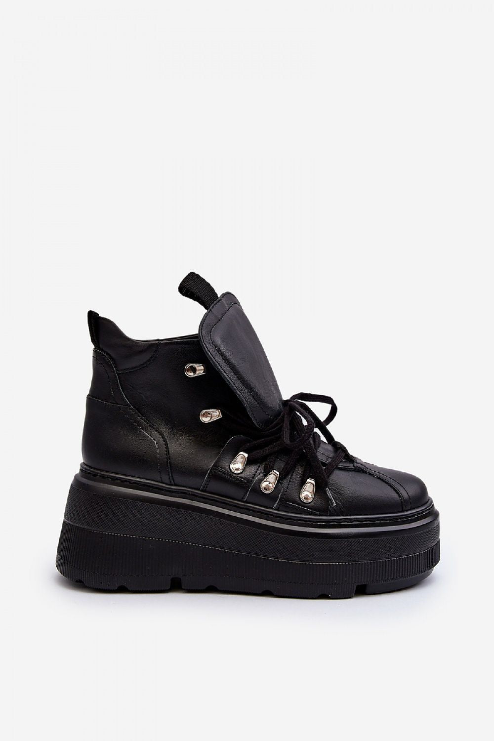  Pantofi de sport model 192279 Step in style 