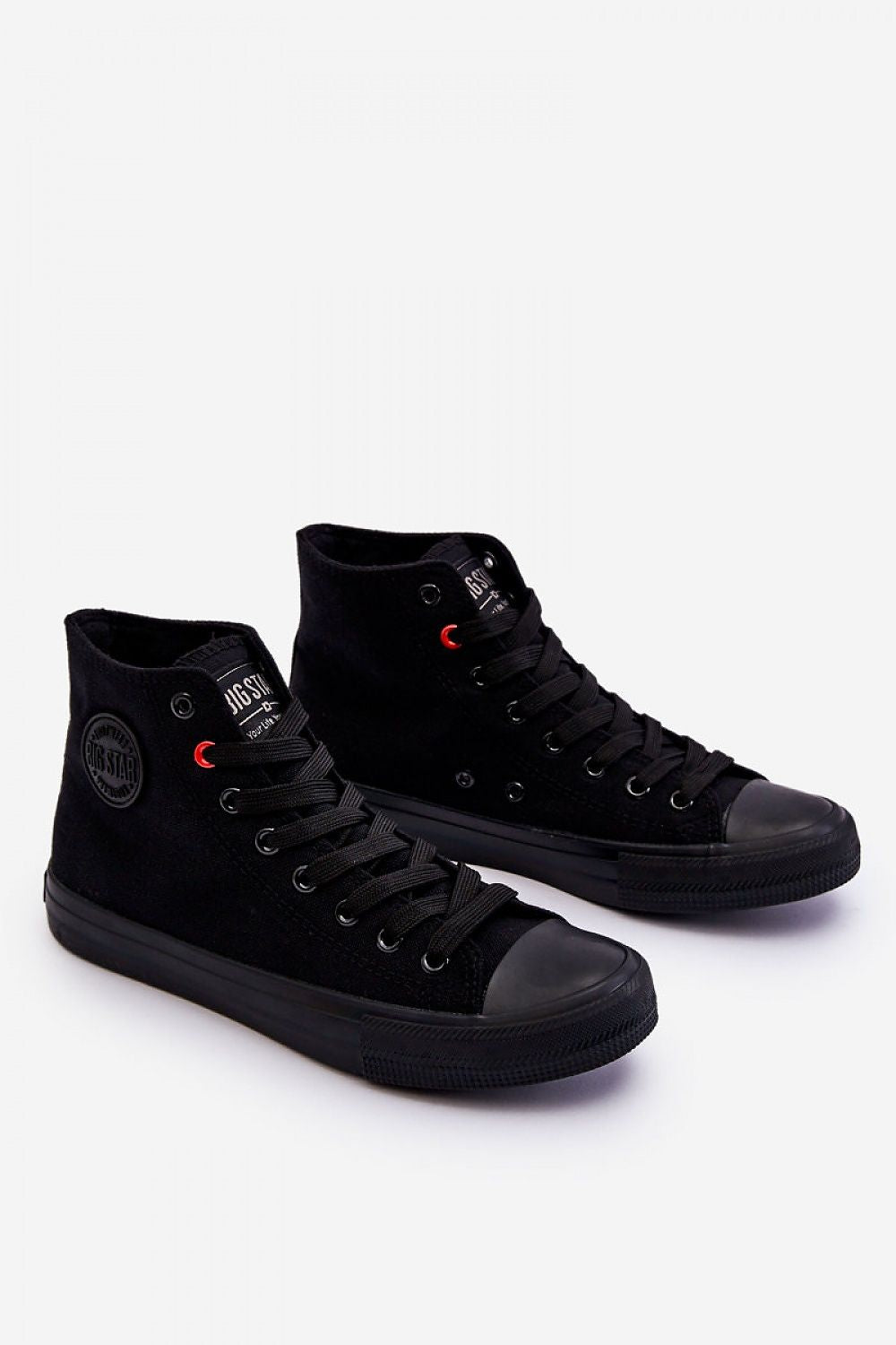  Tenişi model 192306 Step in style 