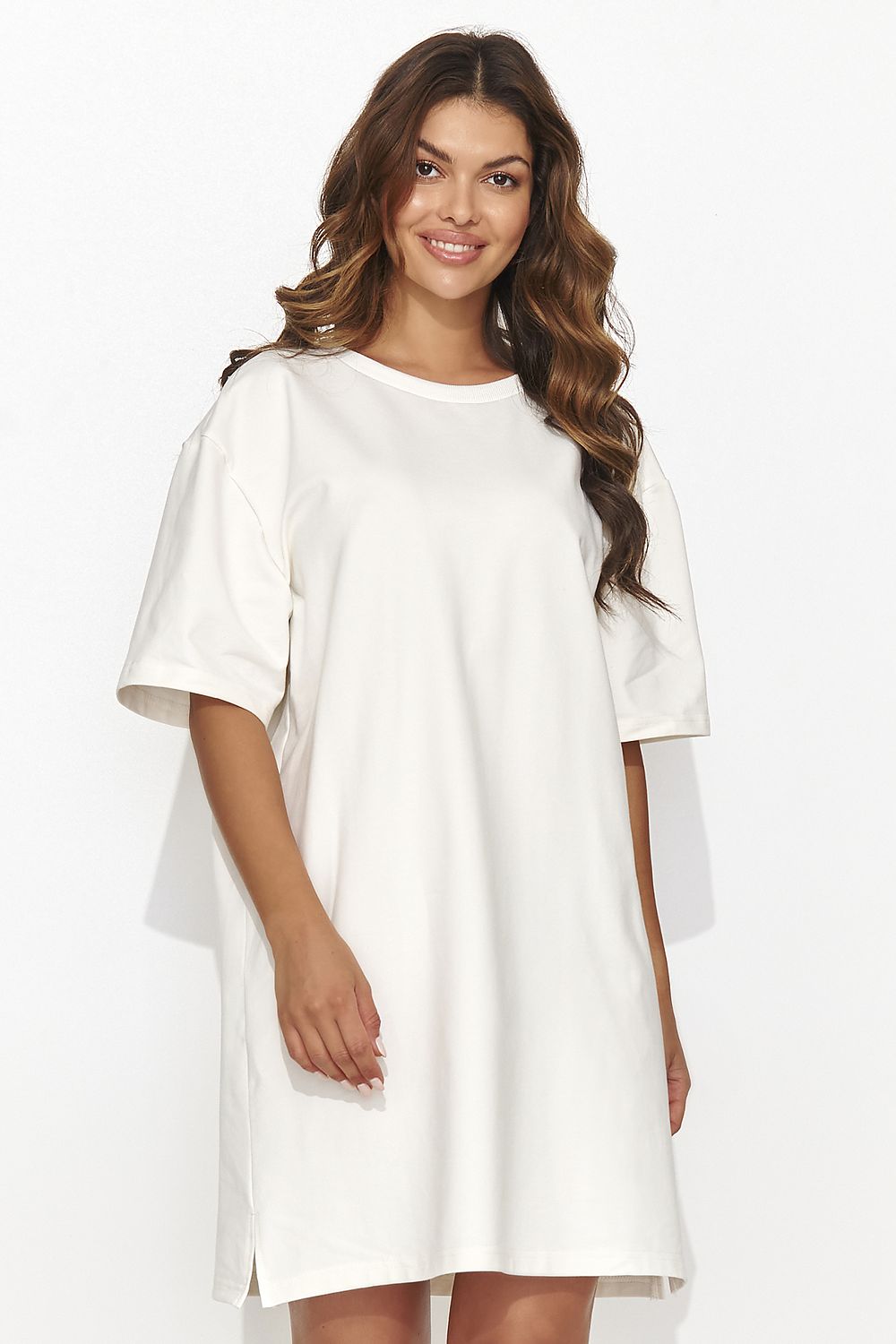  Rochie de zi model 192340 Numinou 