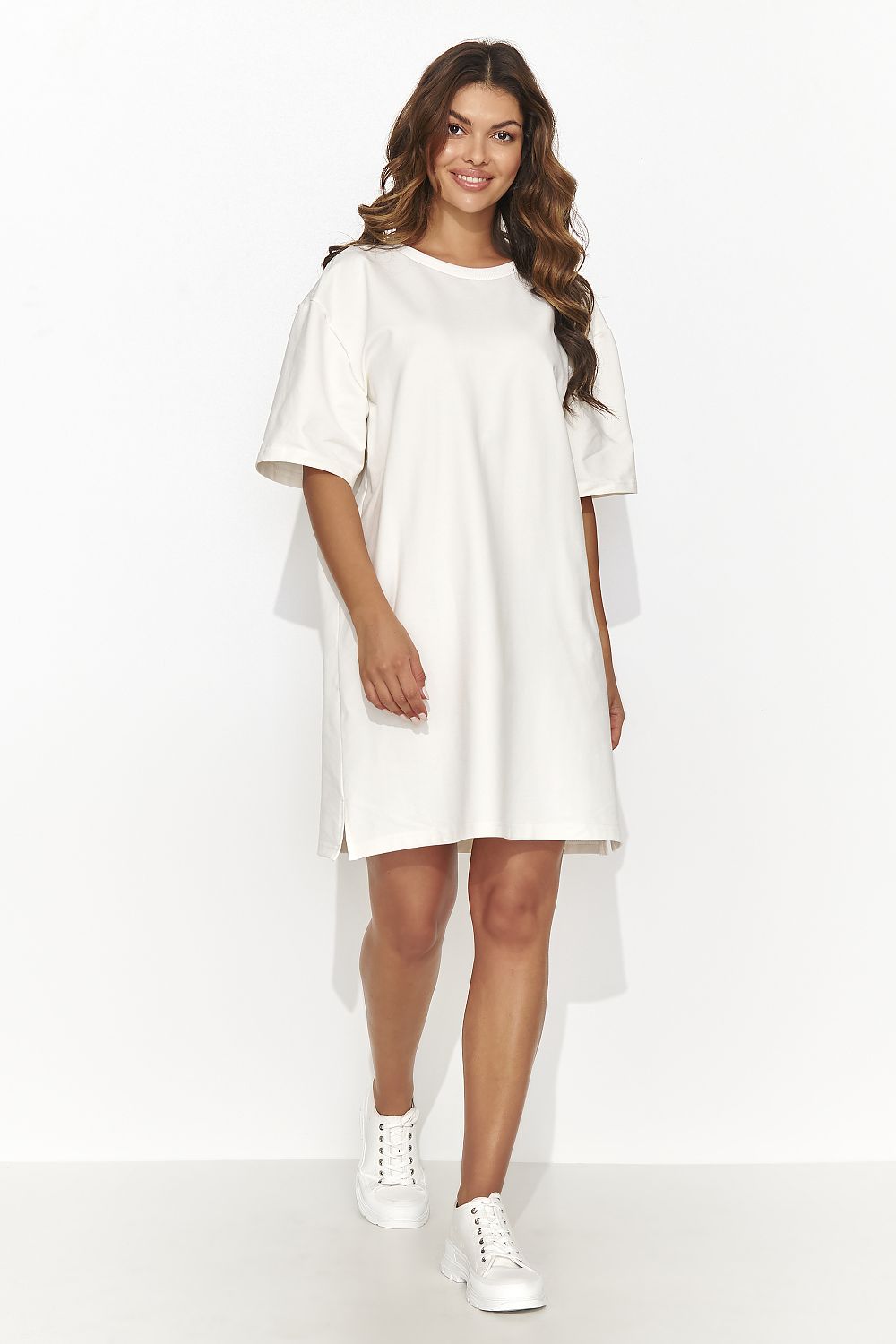  Rochie de zi model 192340 Numinou 