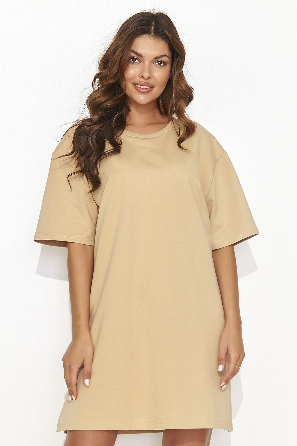  Rochie de zi model 192341 Numinou 