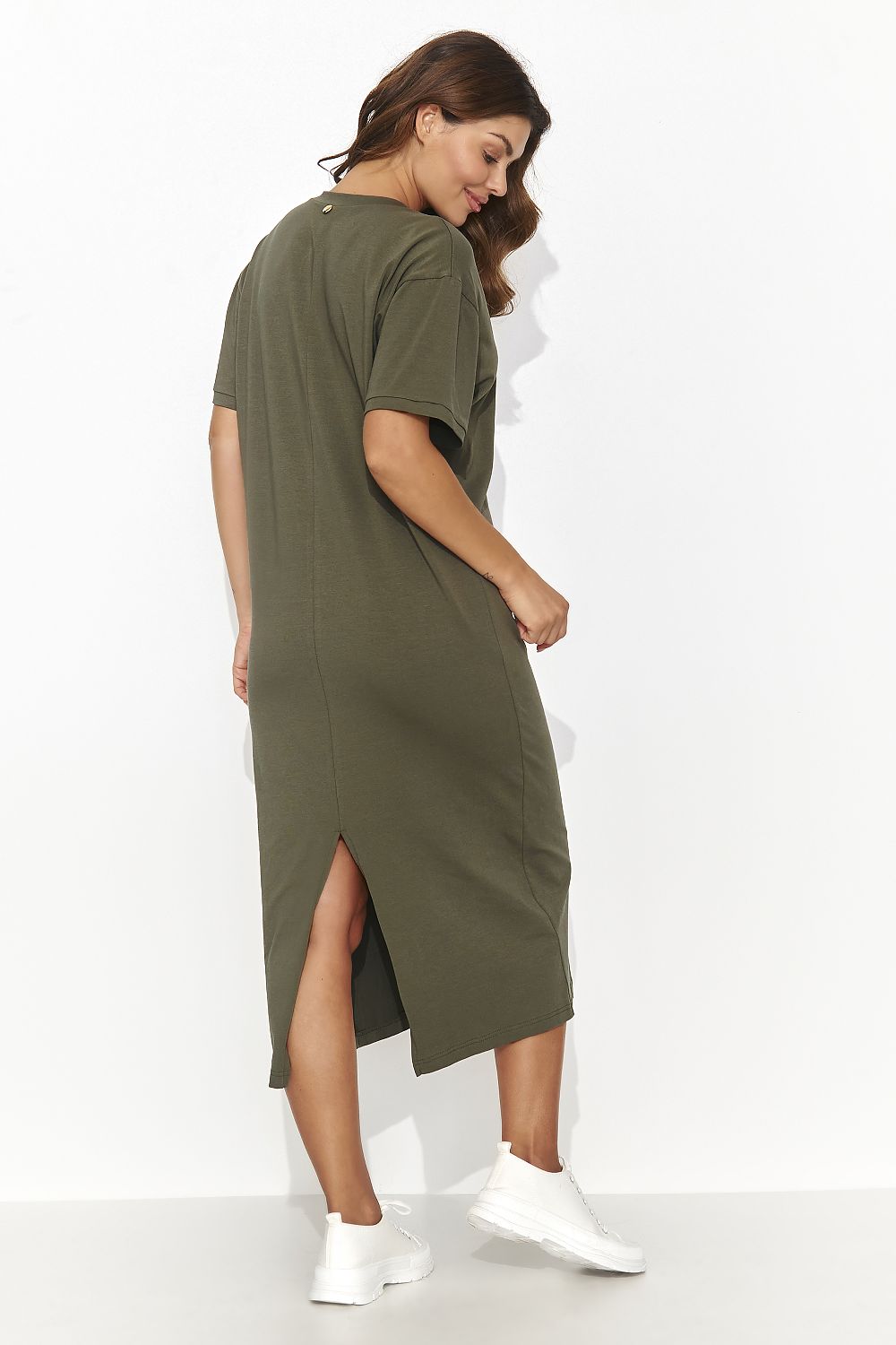  Rochie de zi model 192353 Numinou 