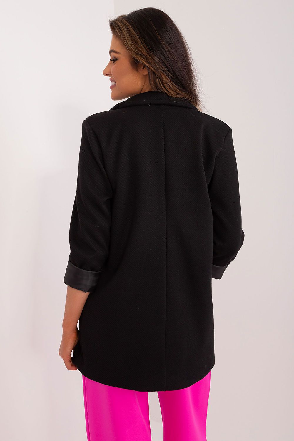  Sacou model 192502 Italy Moda 