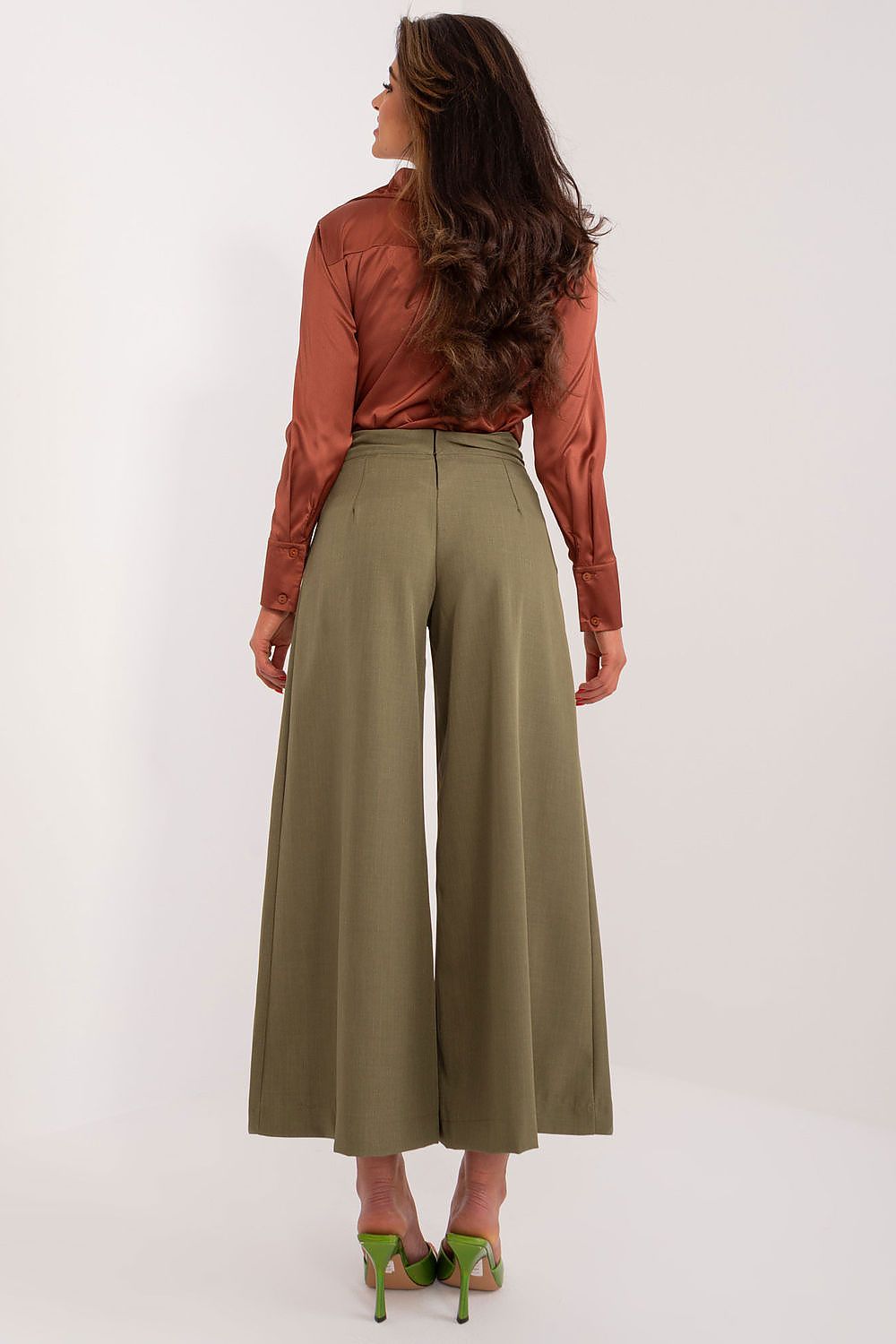  Kulote model 192507 Italy Moda 