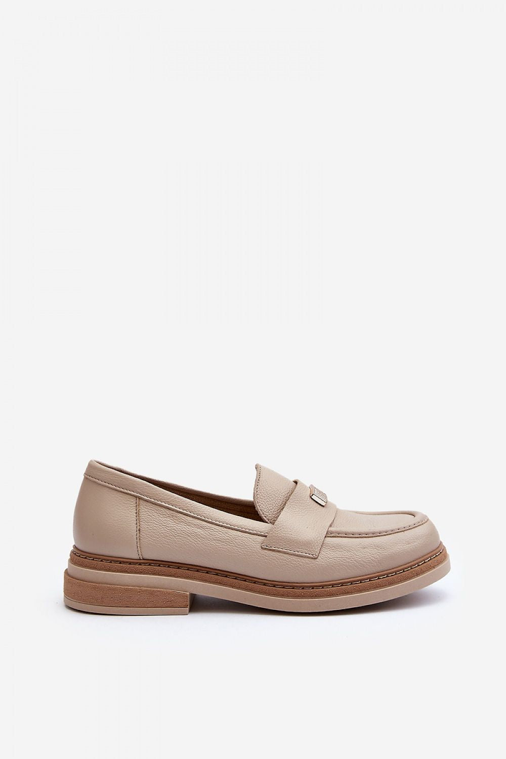  Mocasini model 192890 Step in style 