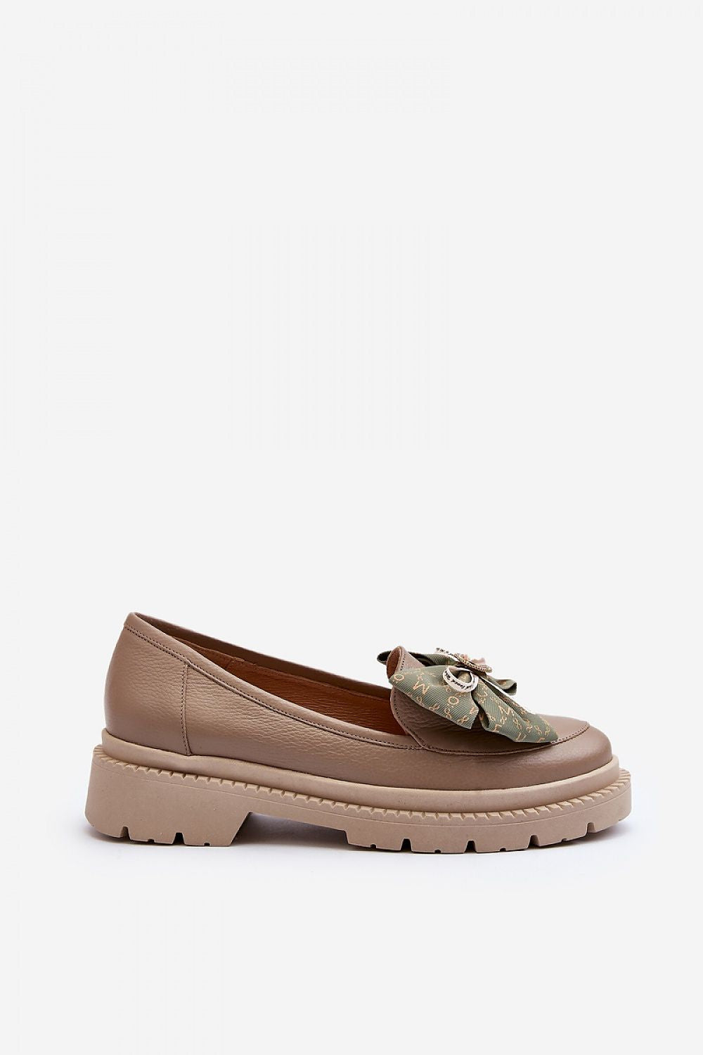  Mocasini model 192895 Step in style 