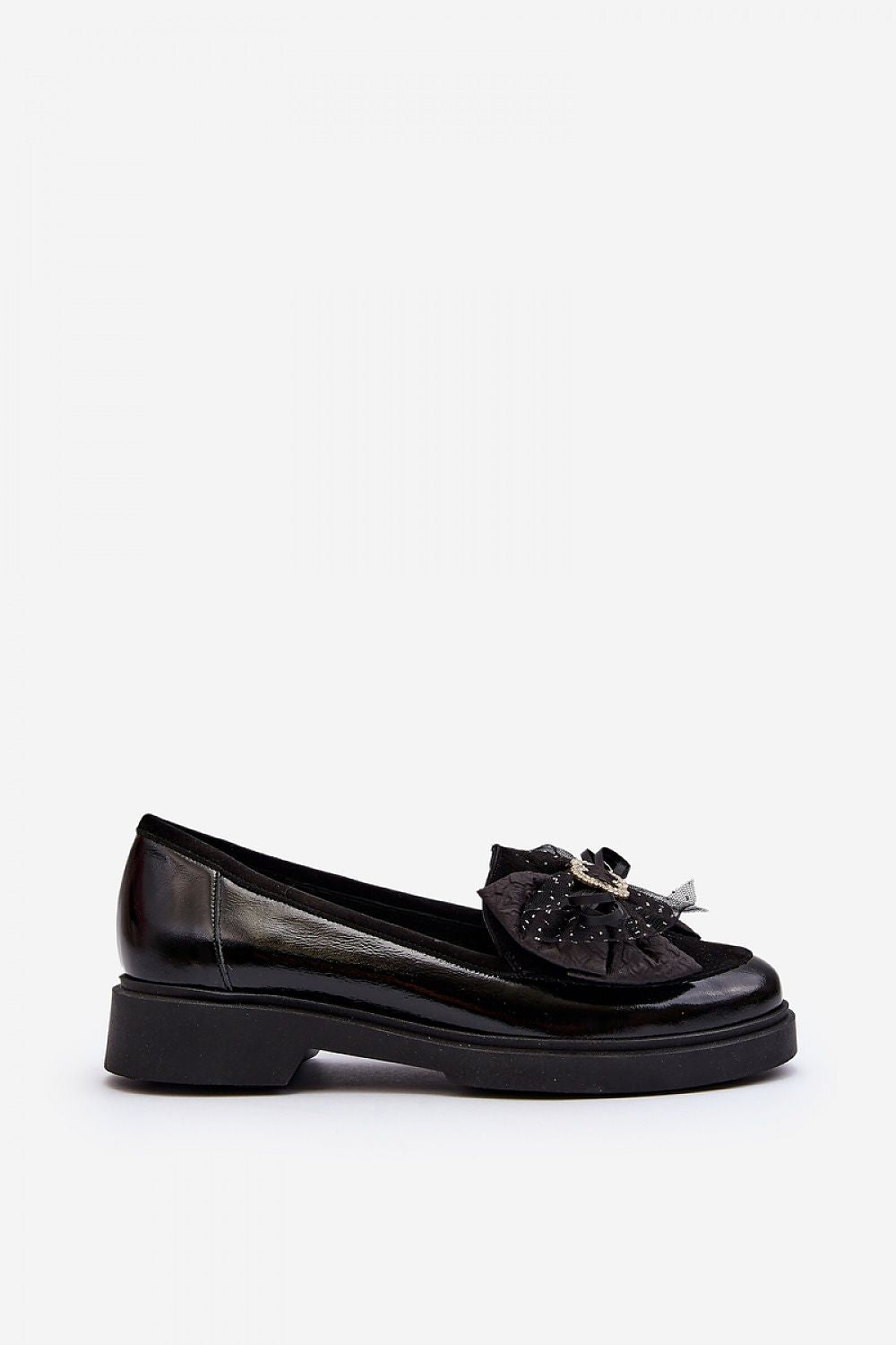  Mocasini model 192896 Step in style 