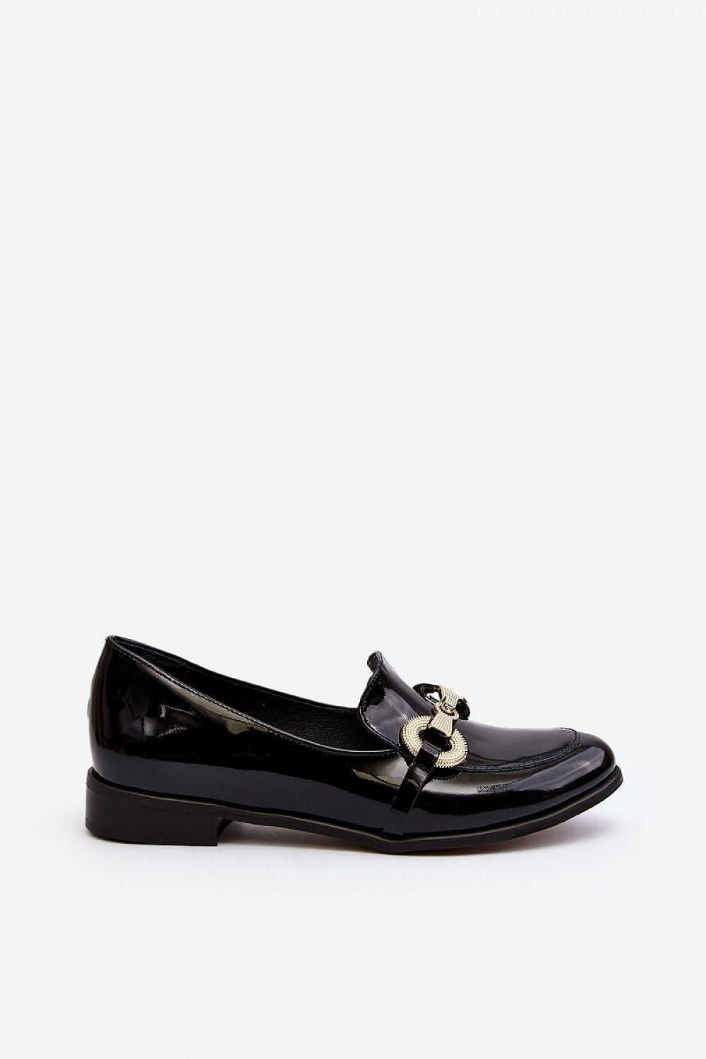  Mocasini model 192914 Step in style 