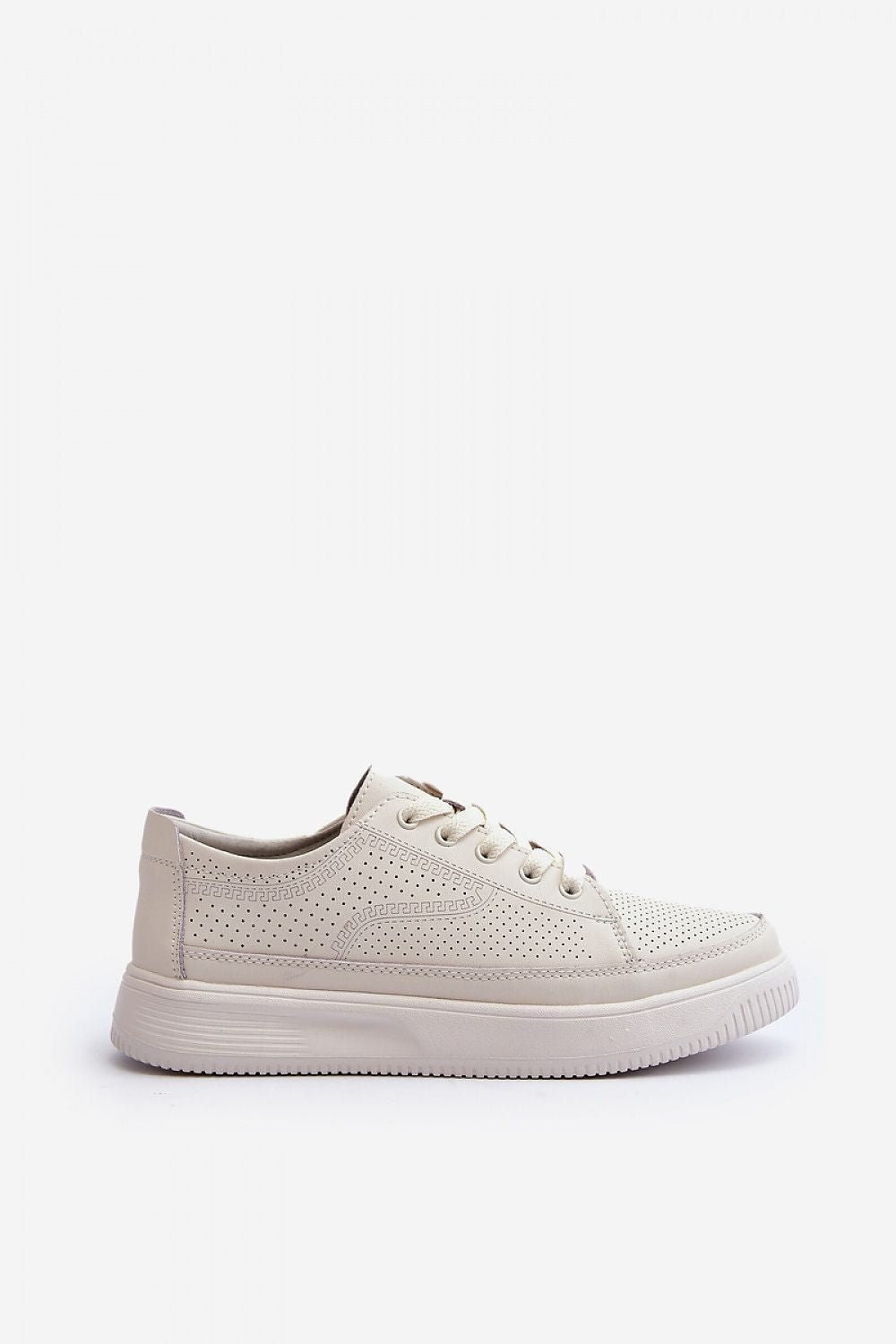  Pantofi de sport model 192935 Step in style 