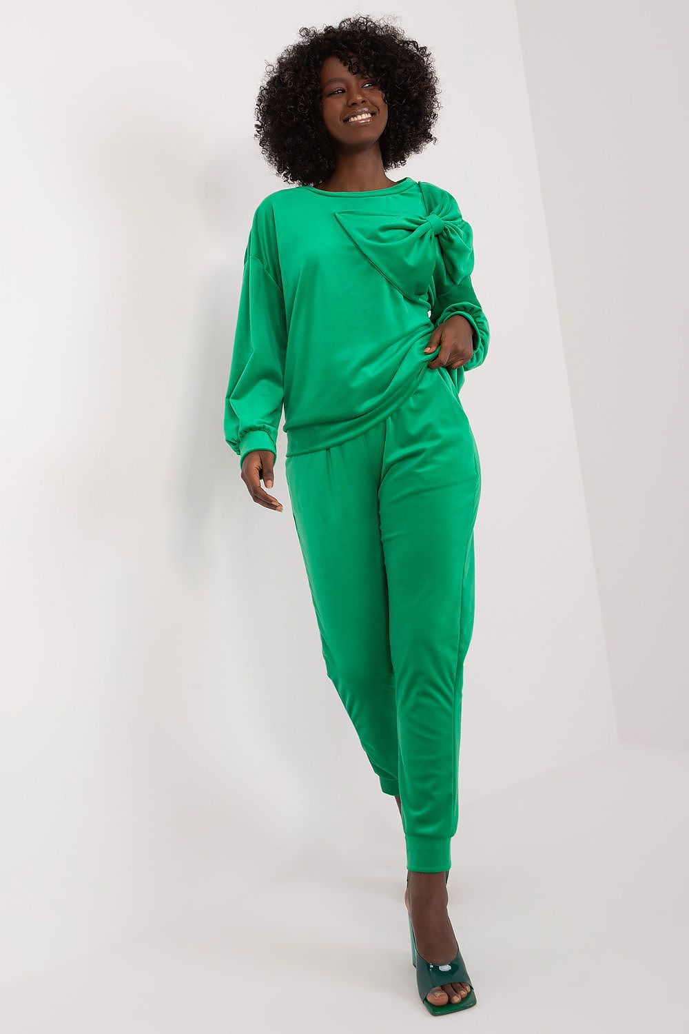  Completă model 193019 Italy Moda 