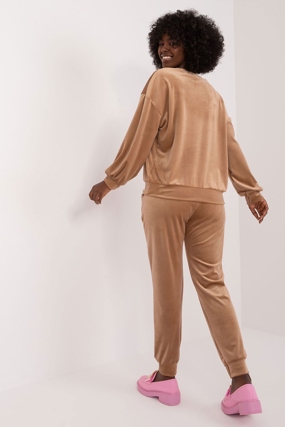  Completă model 193023 Italy Moda 