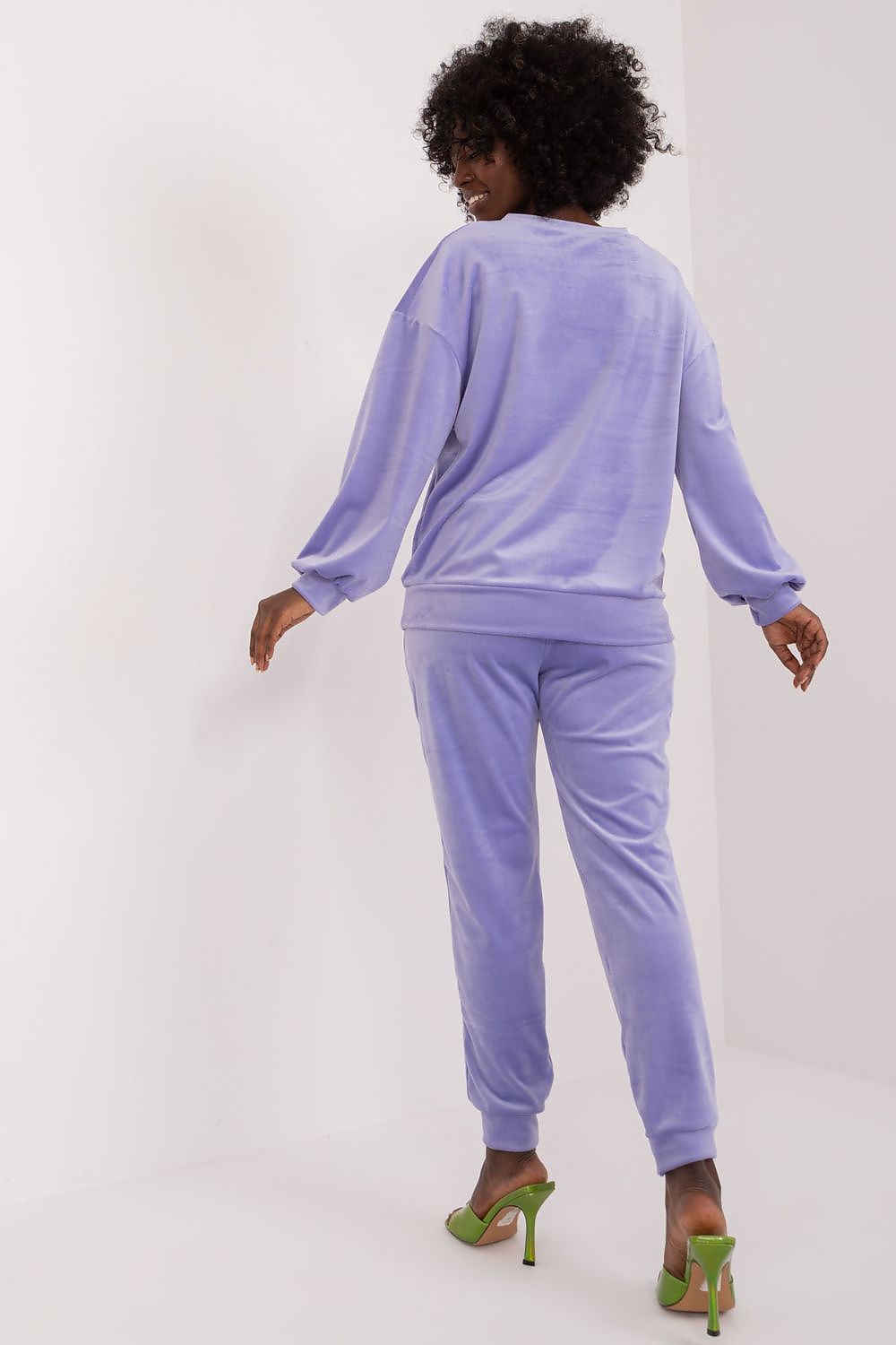  Completă model 193028 Italy Moda 
