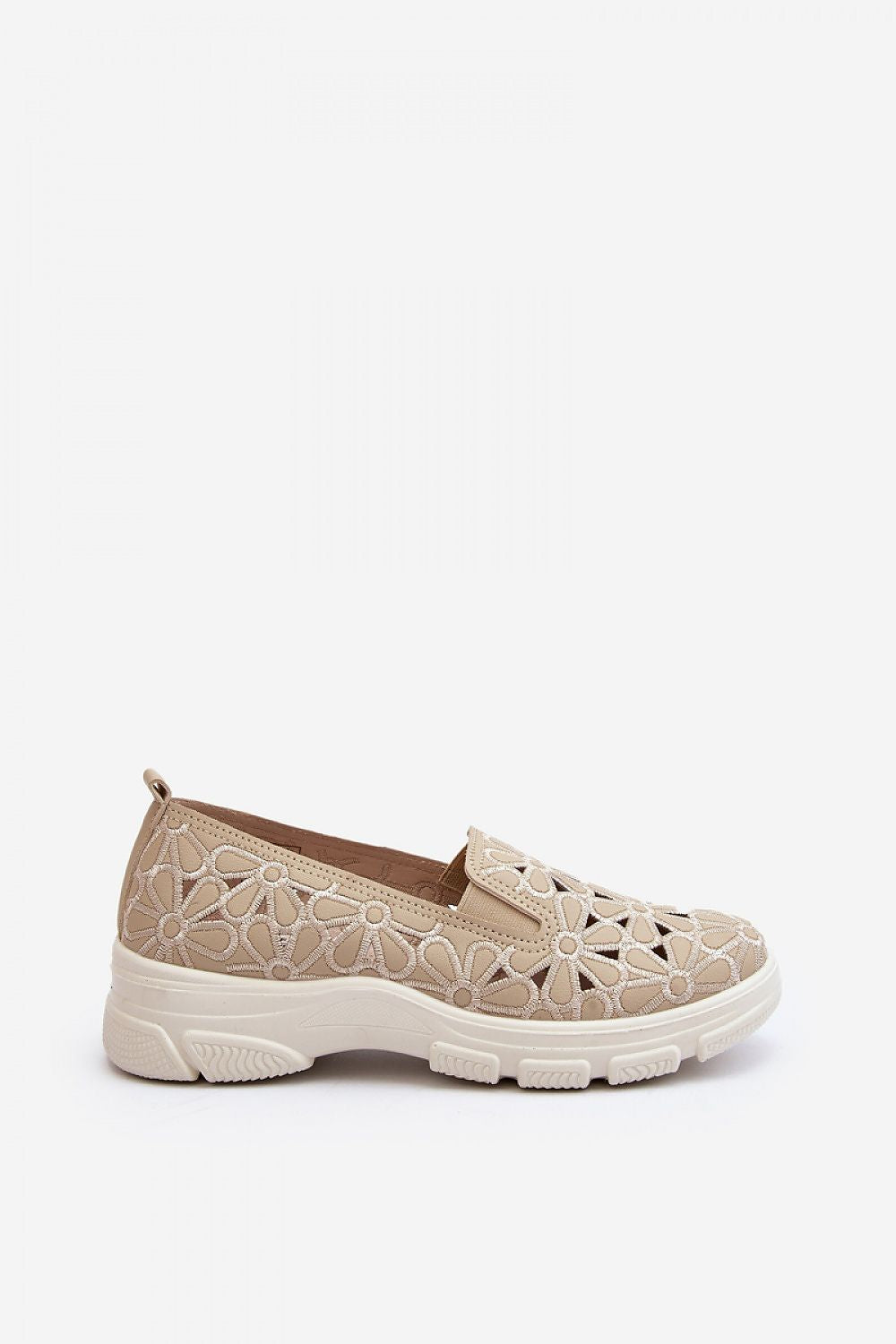  Pantofi model 193135 Step in style 