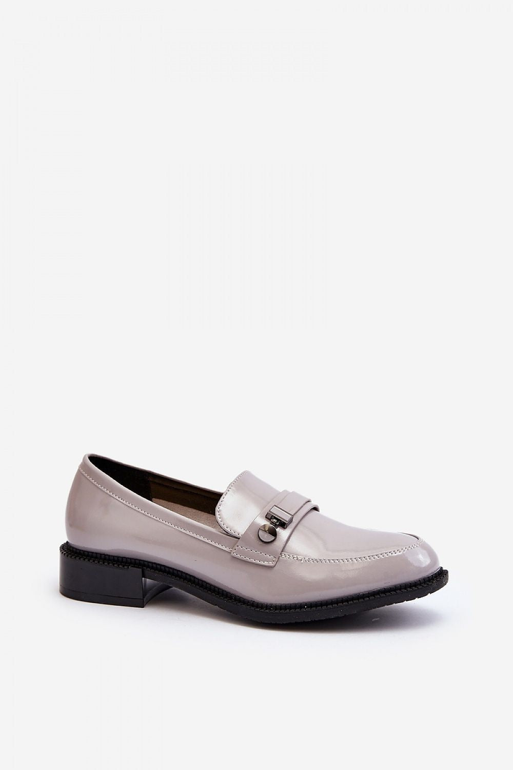 Mocasini model 193392 Step in style 