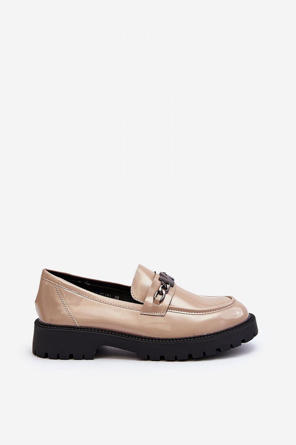  Mocasini model 193402 Step in style 