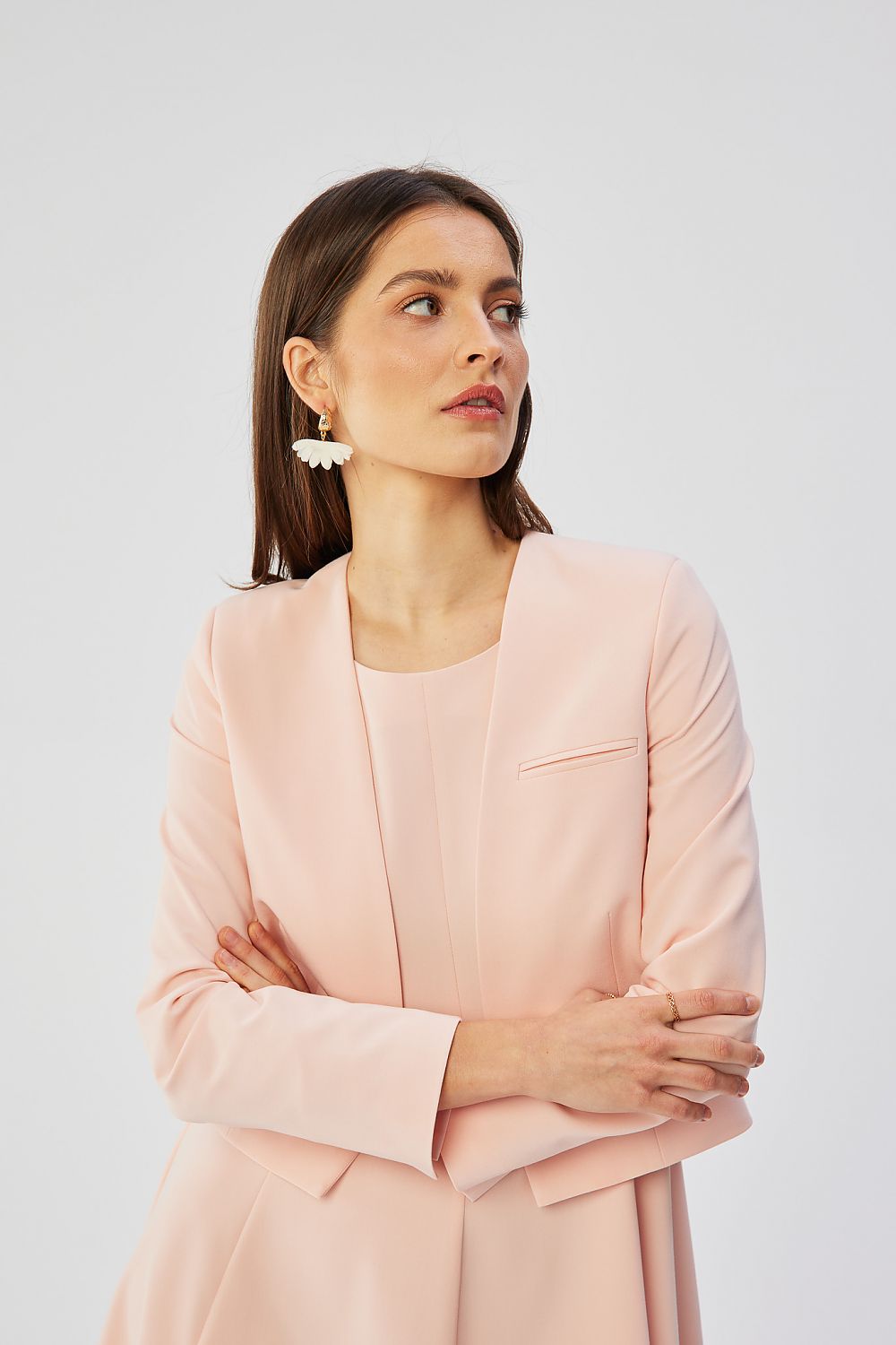  Sacou model 193407 Stylove 