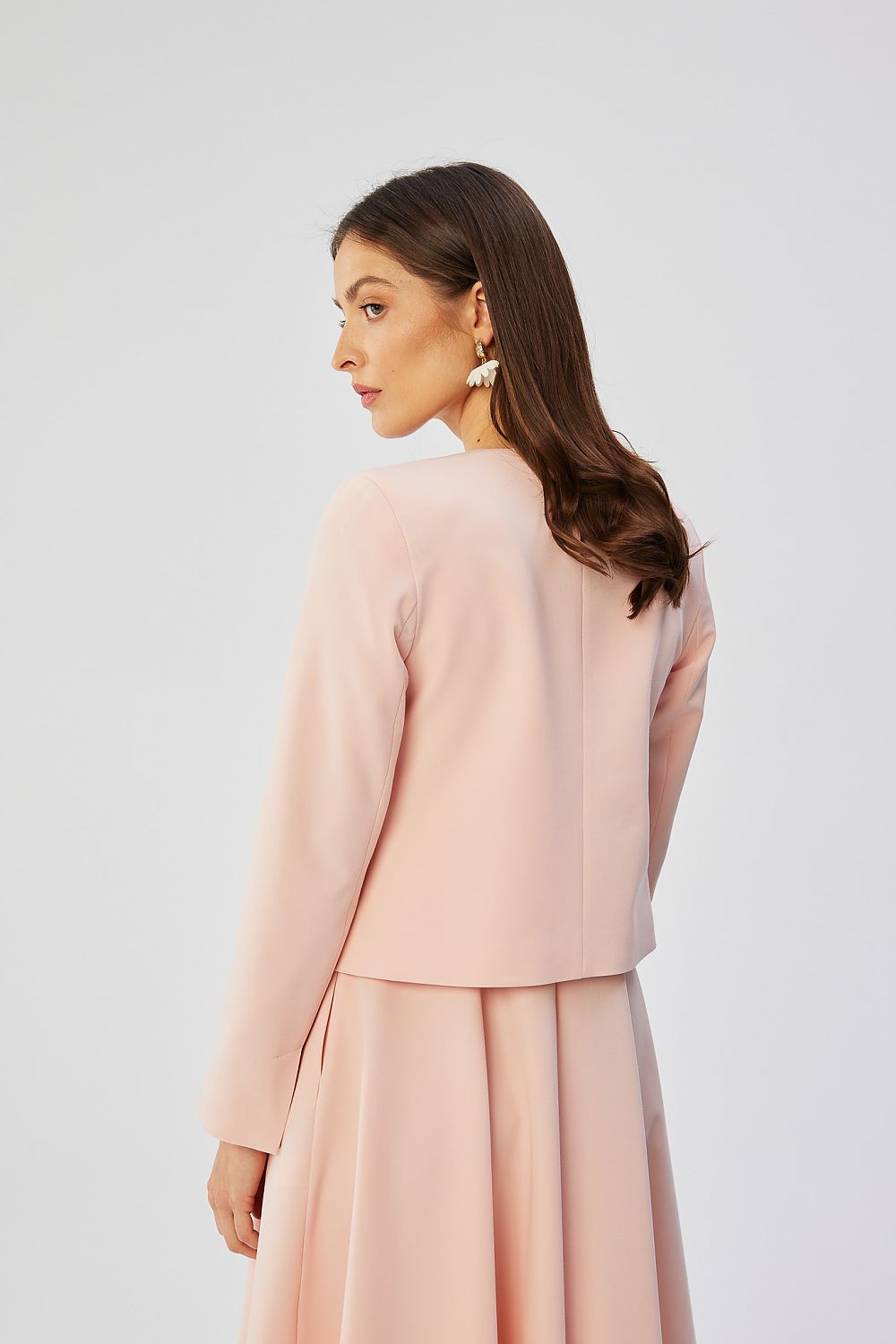  Sacou model 193407 Stylove 