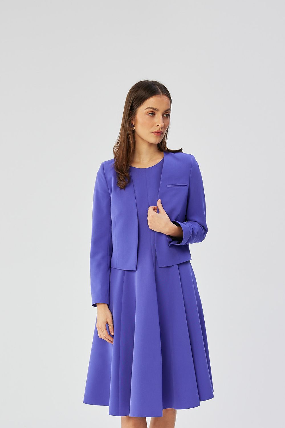  Sacou model 193408 Stylove 