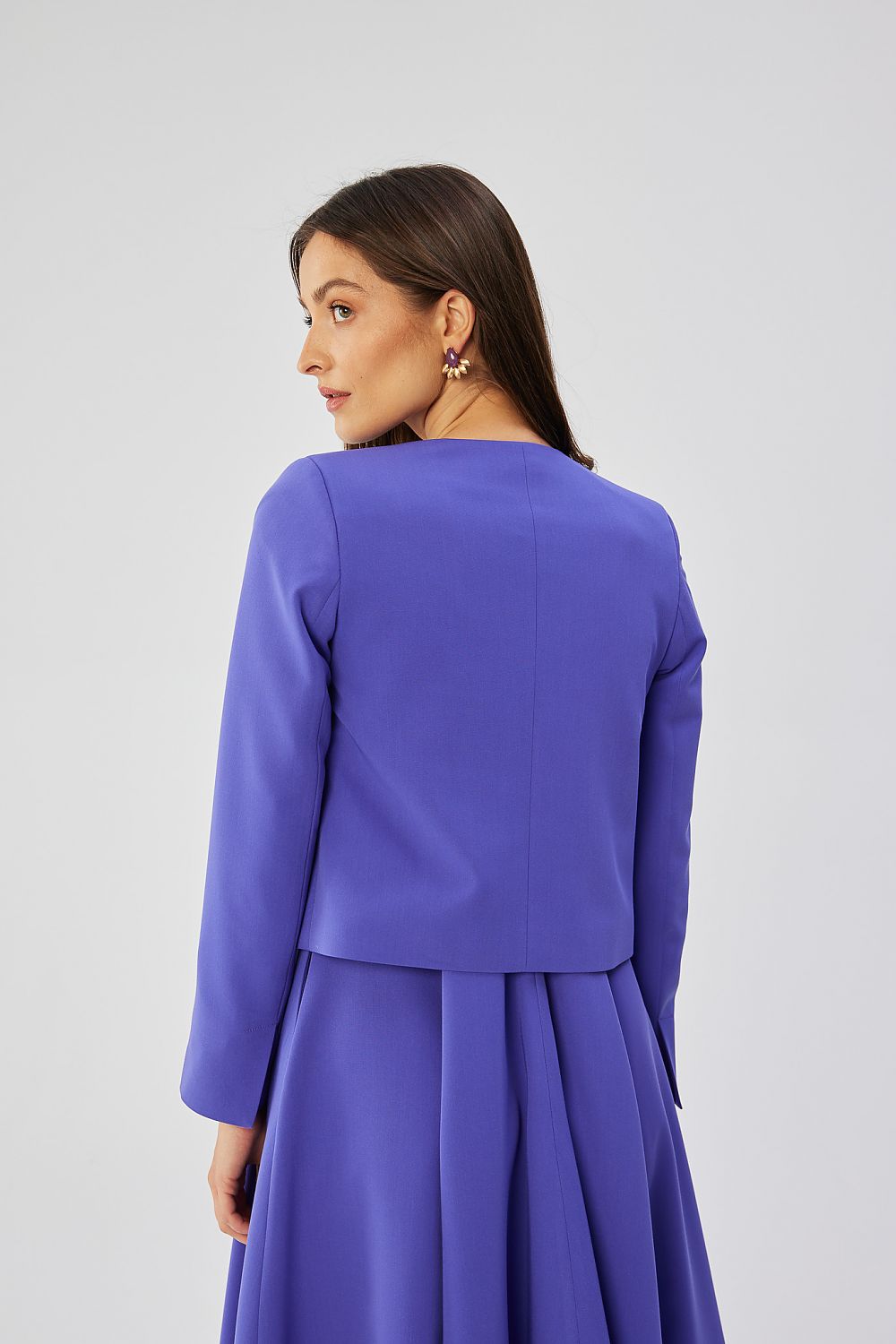  Sacou model 193408 Stylove 