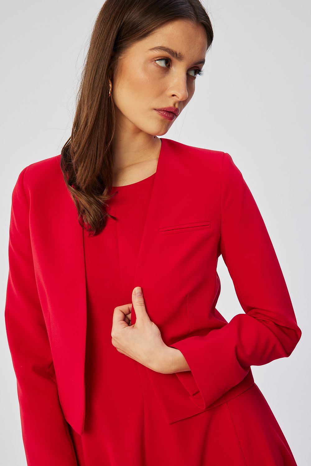  Sacou model 193409 Stylove 