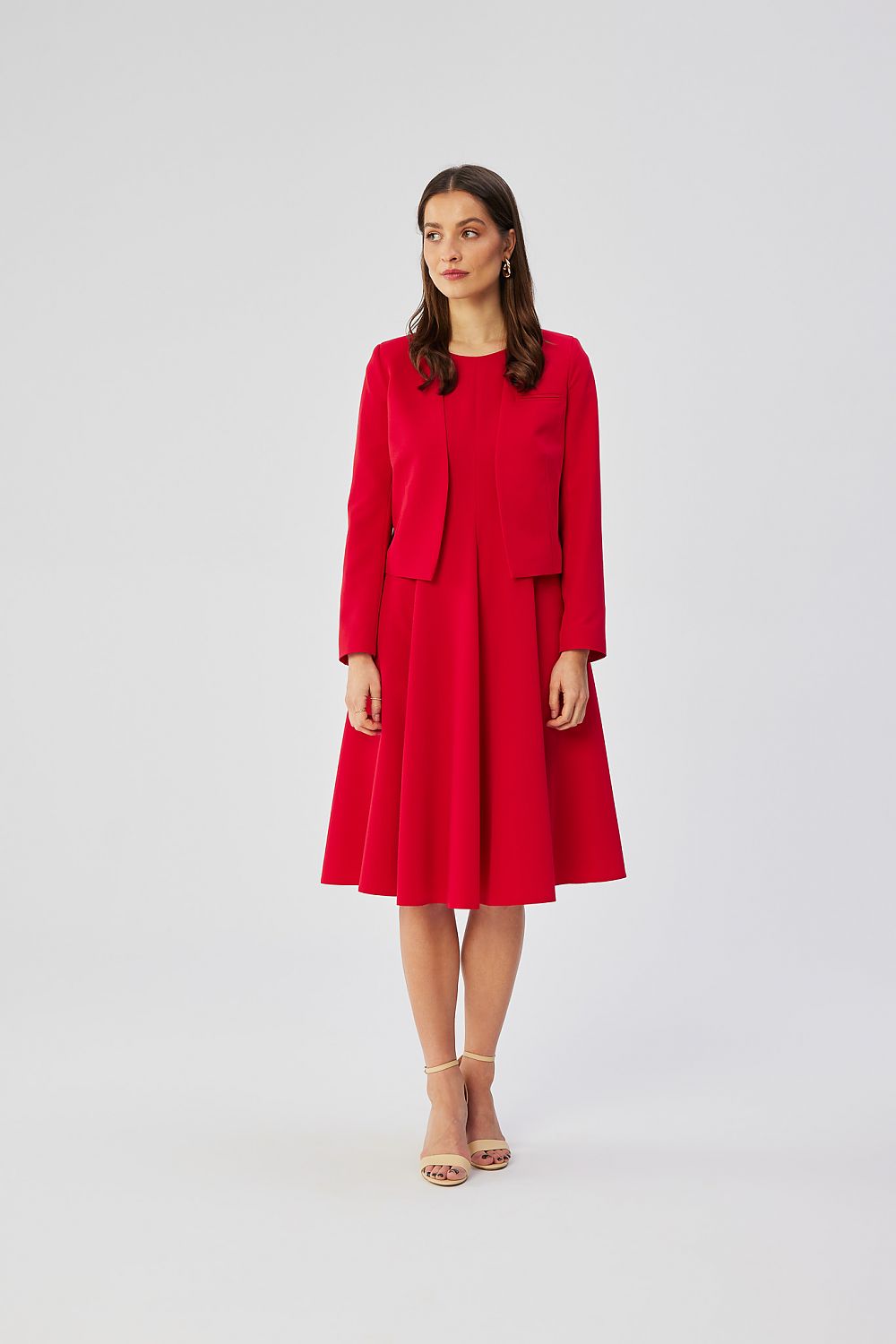  Sacou model 193409 Stylove 
