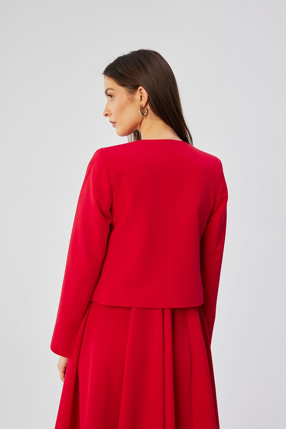  Sacou model 193409 Stylove 