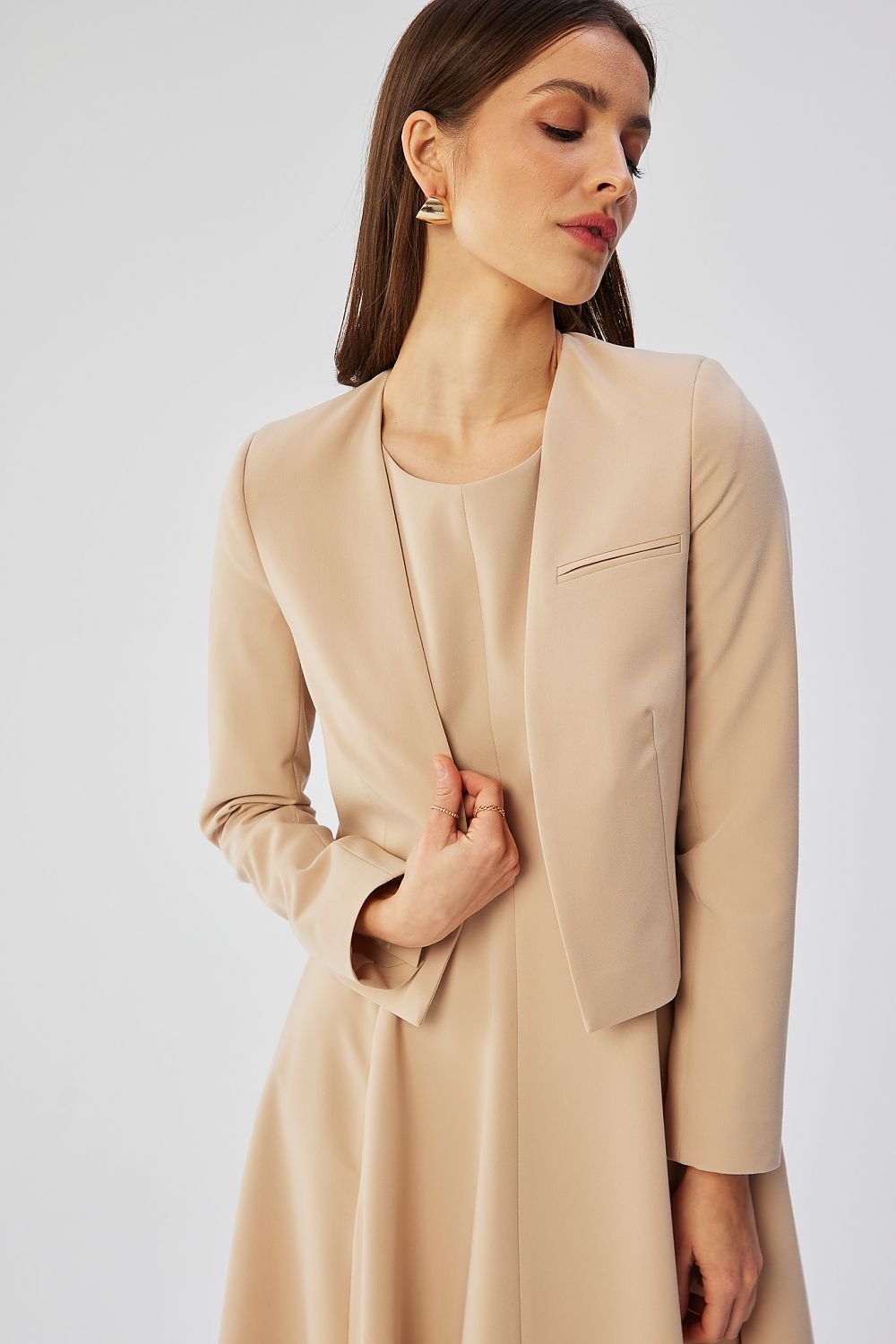  Sacou model 193411 Stylove 