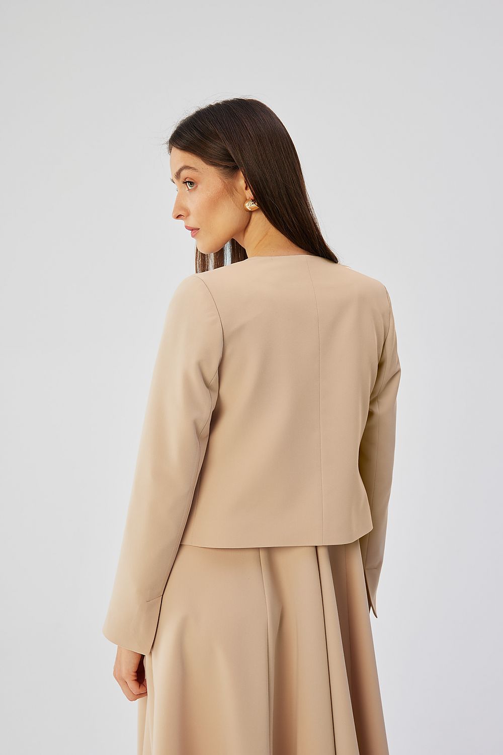  Sacou model 193411 Stylove 