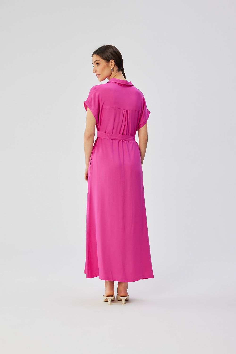  Rochie de zi model 193423 Stylove 
