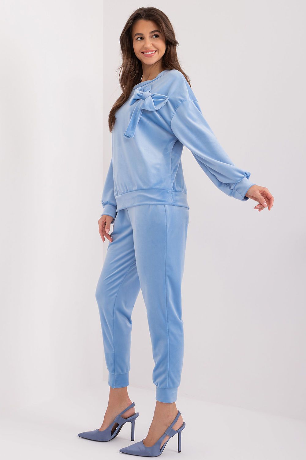  Completă model 193482 Italy Moda 