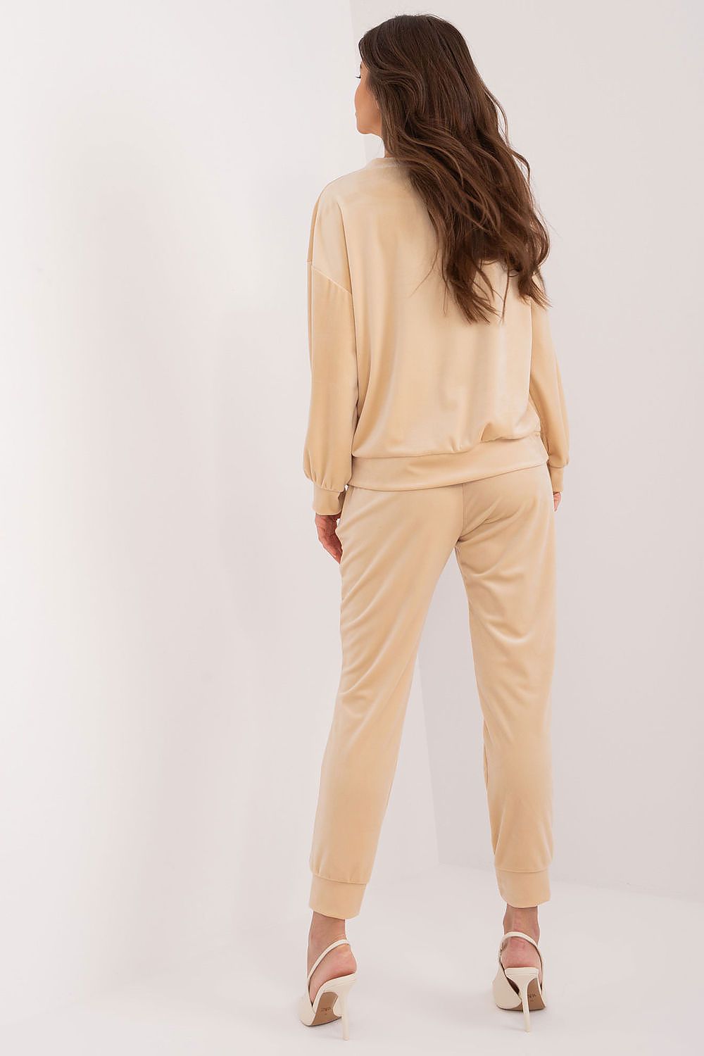  Completă model 193483 Italy Moda 