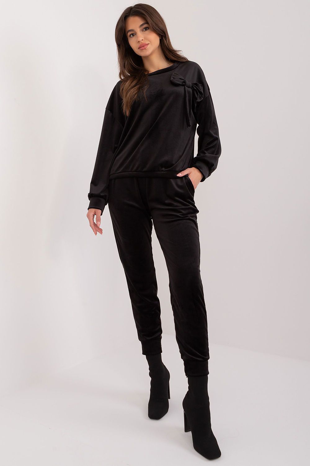  Completă model 193485 Italy Moda 