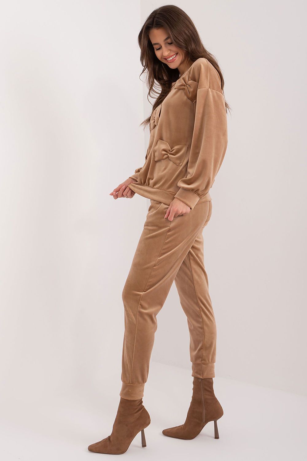  Completă model 193491 Italy Moda 