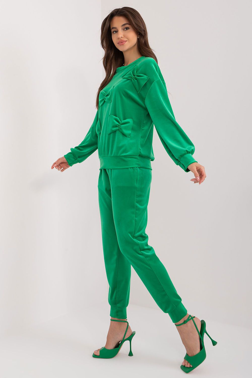 Completă model 193494 Italy Moda 
