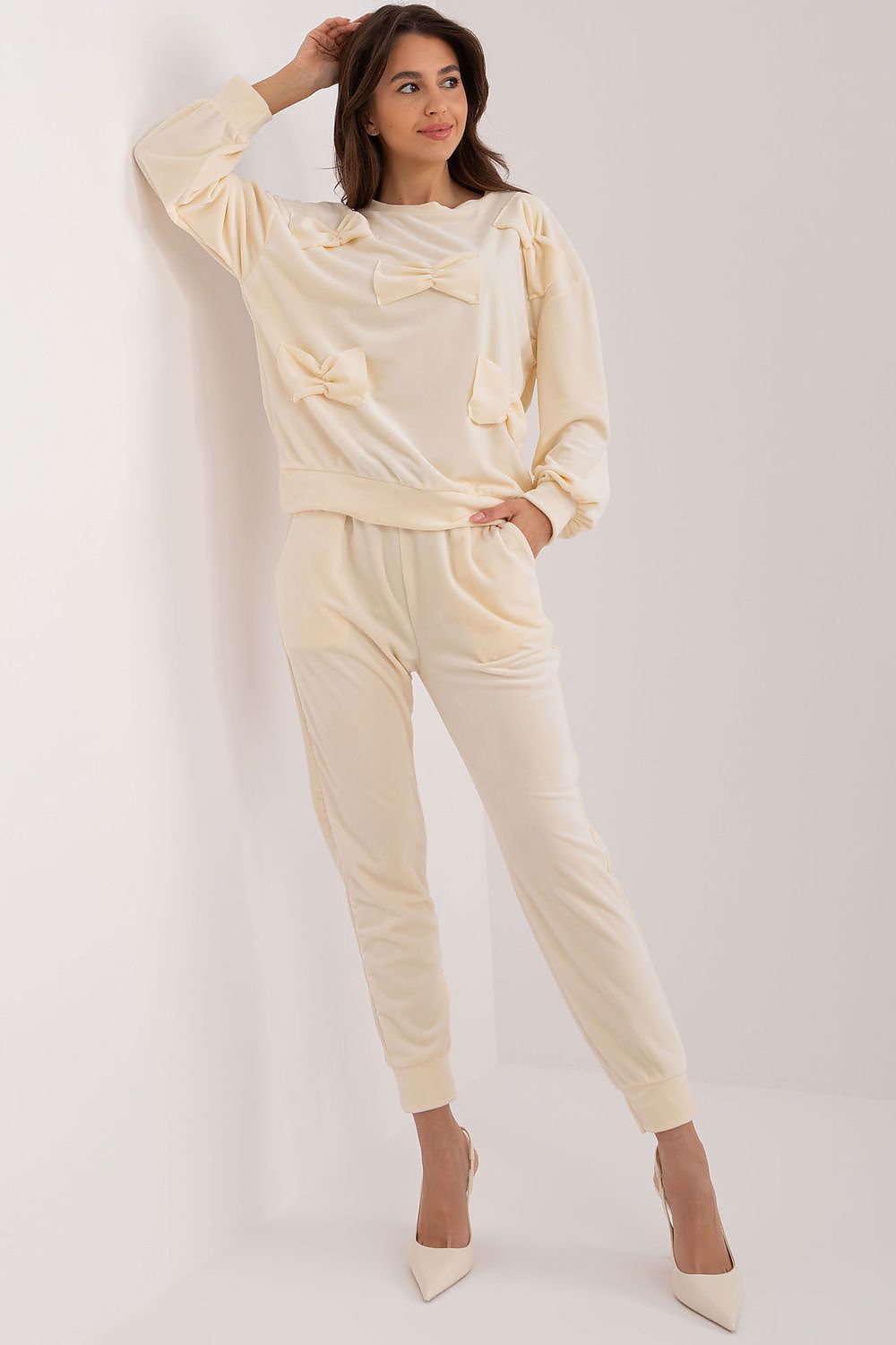  Completă model 193495 Italy Moda 