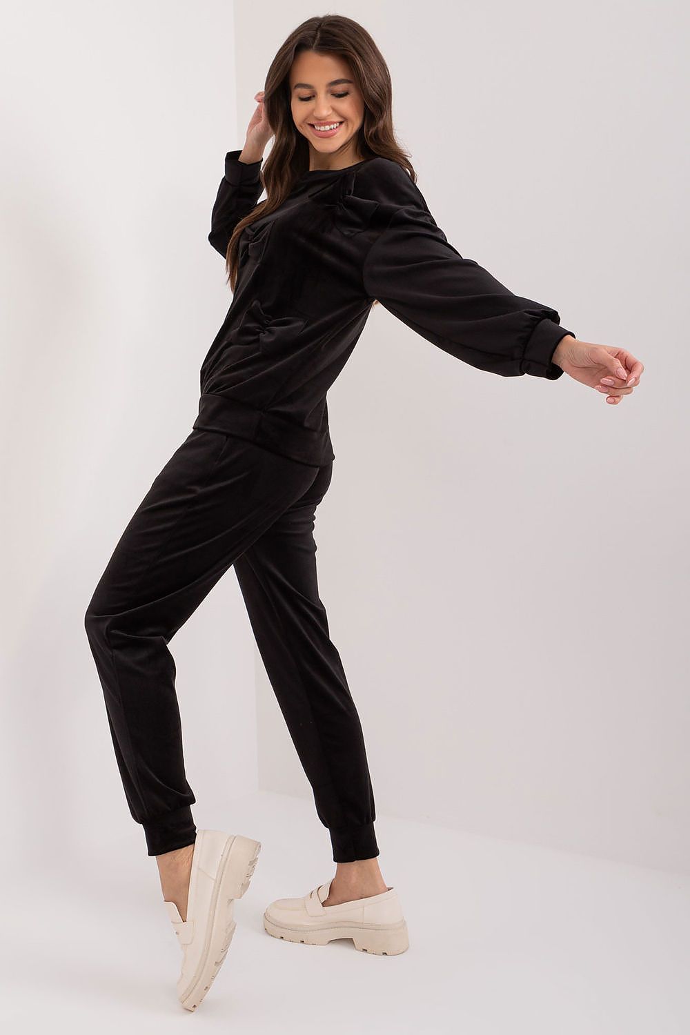  Completă model 193496 Italy Moda 