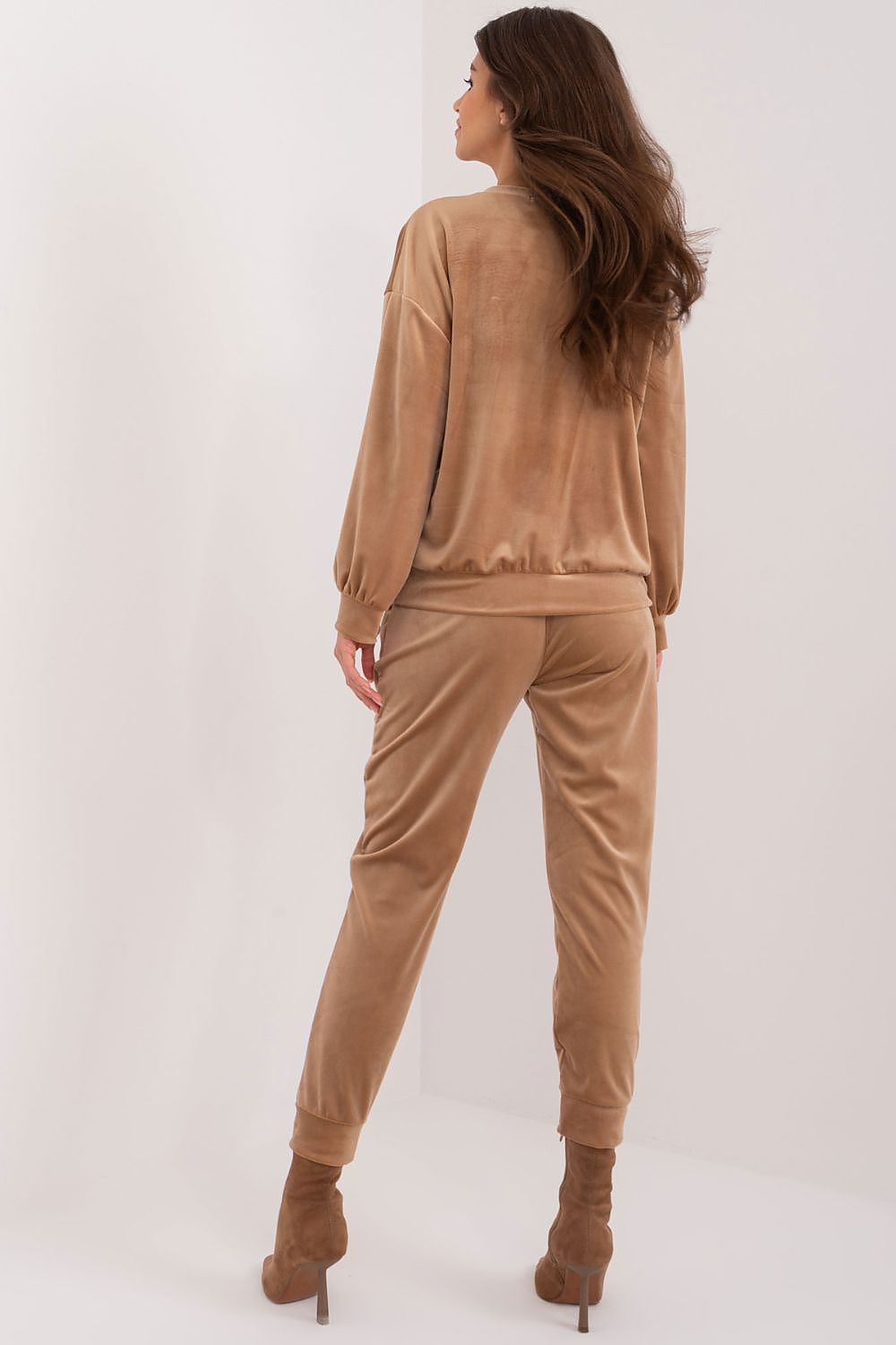  Completă model 193491 Italy Moda 