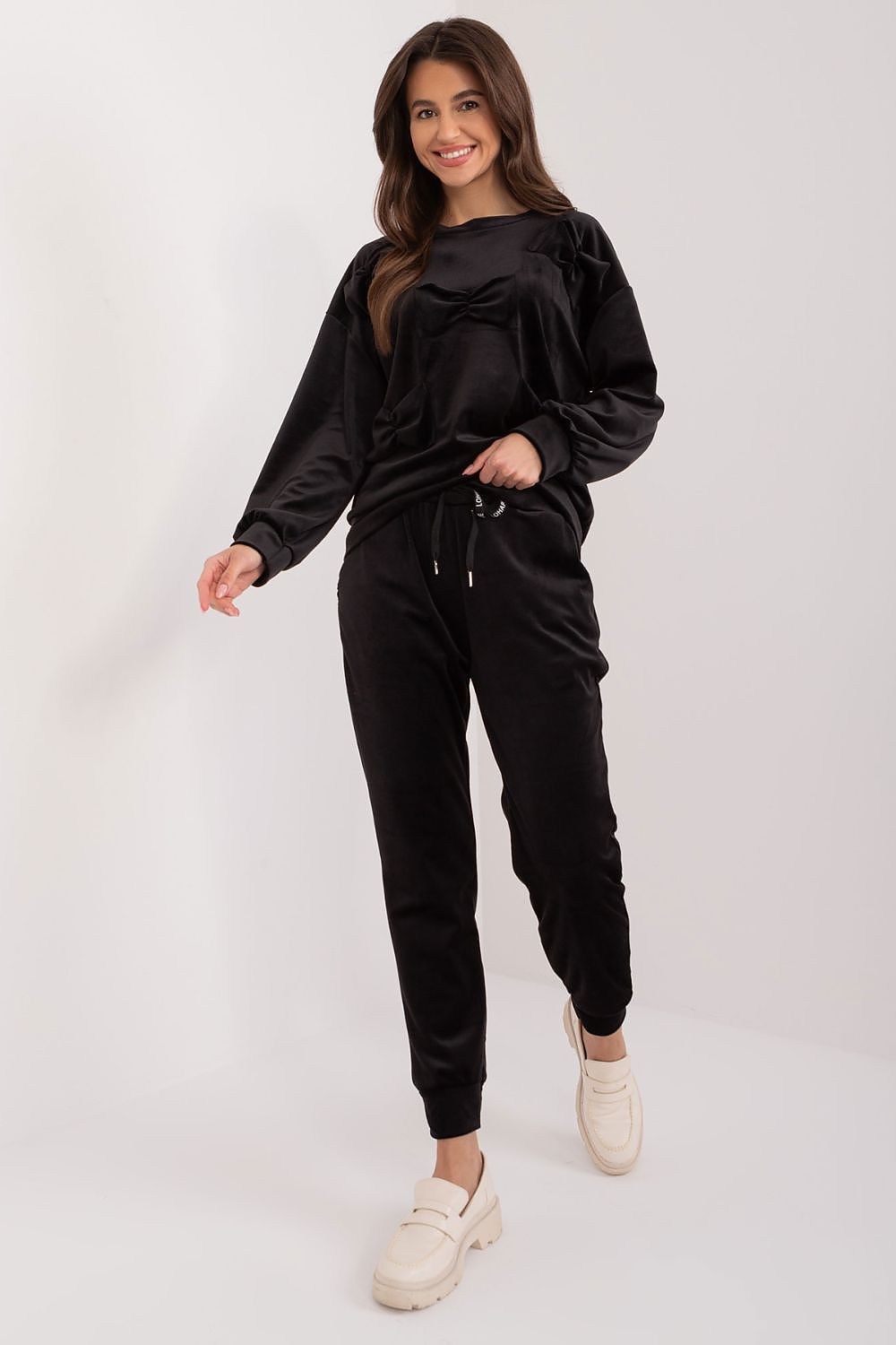  Completă model 193496 Italy Moda 