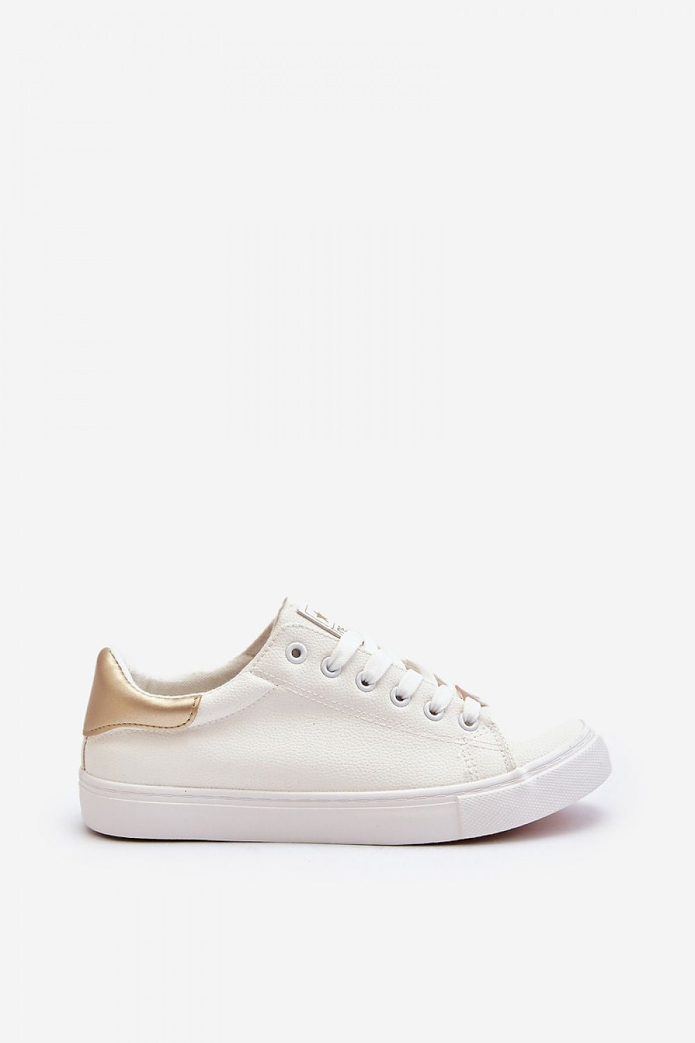  Tenişi model 193538 Step in style 