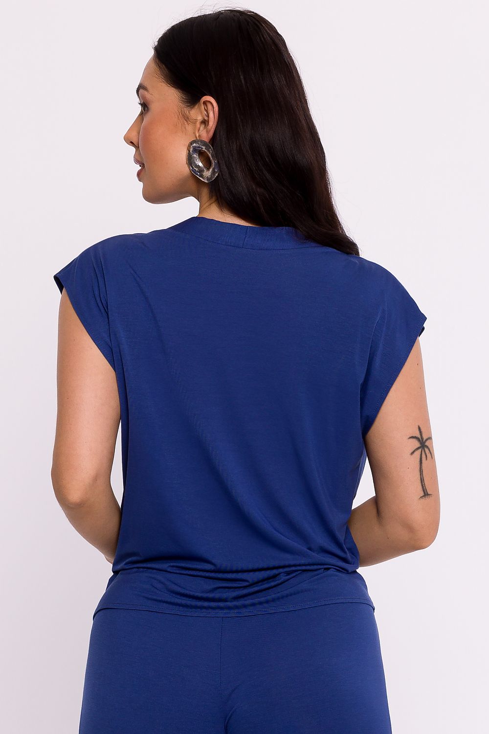  Bluză model 193661 BeWear 