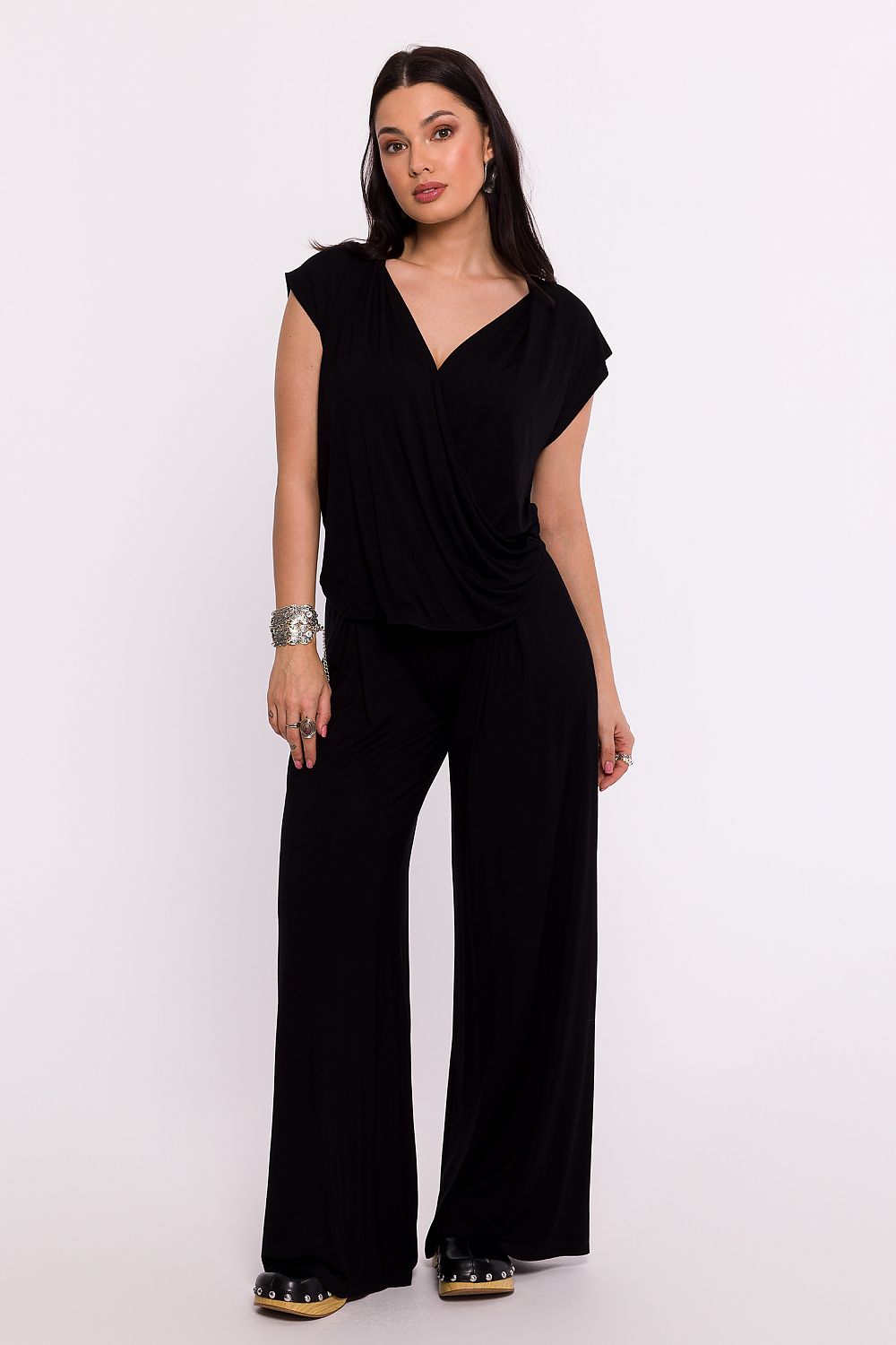  Bluză model 193662 BeWear 