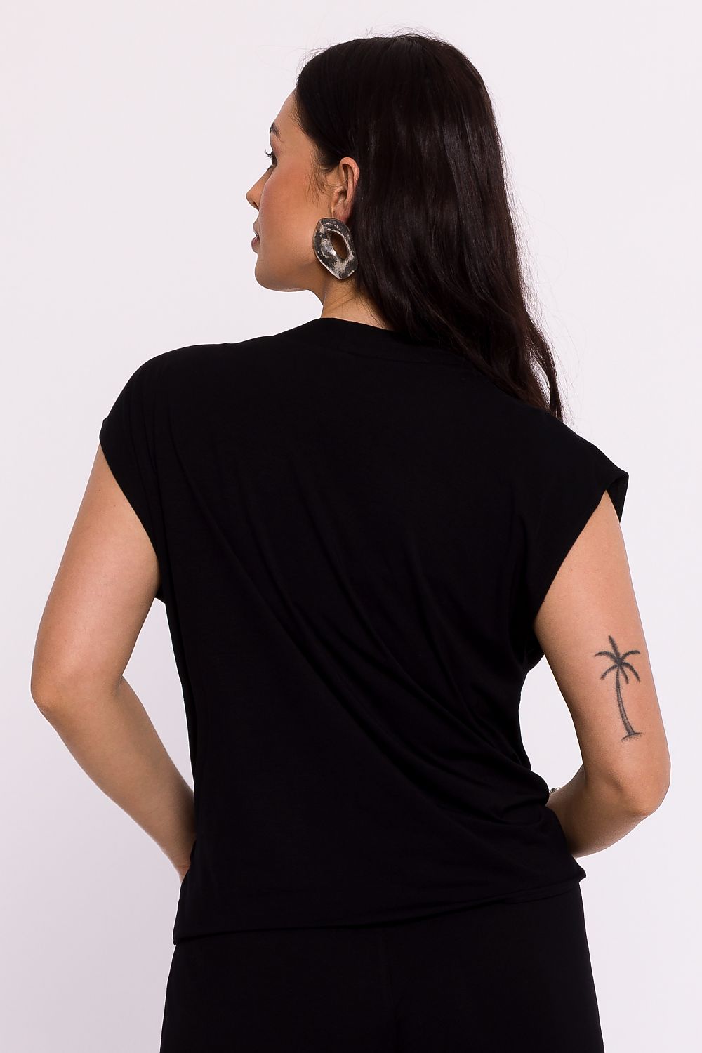  Bluză model 193662 BeWear 