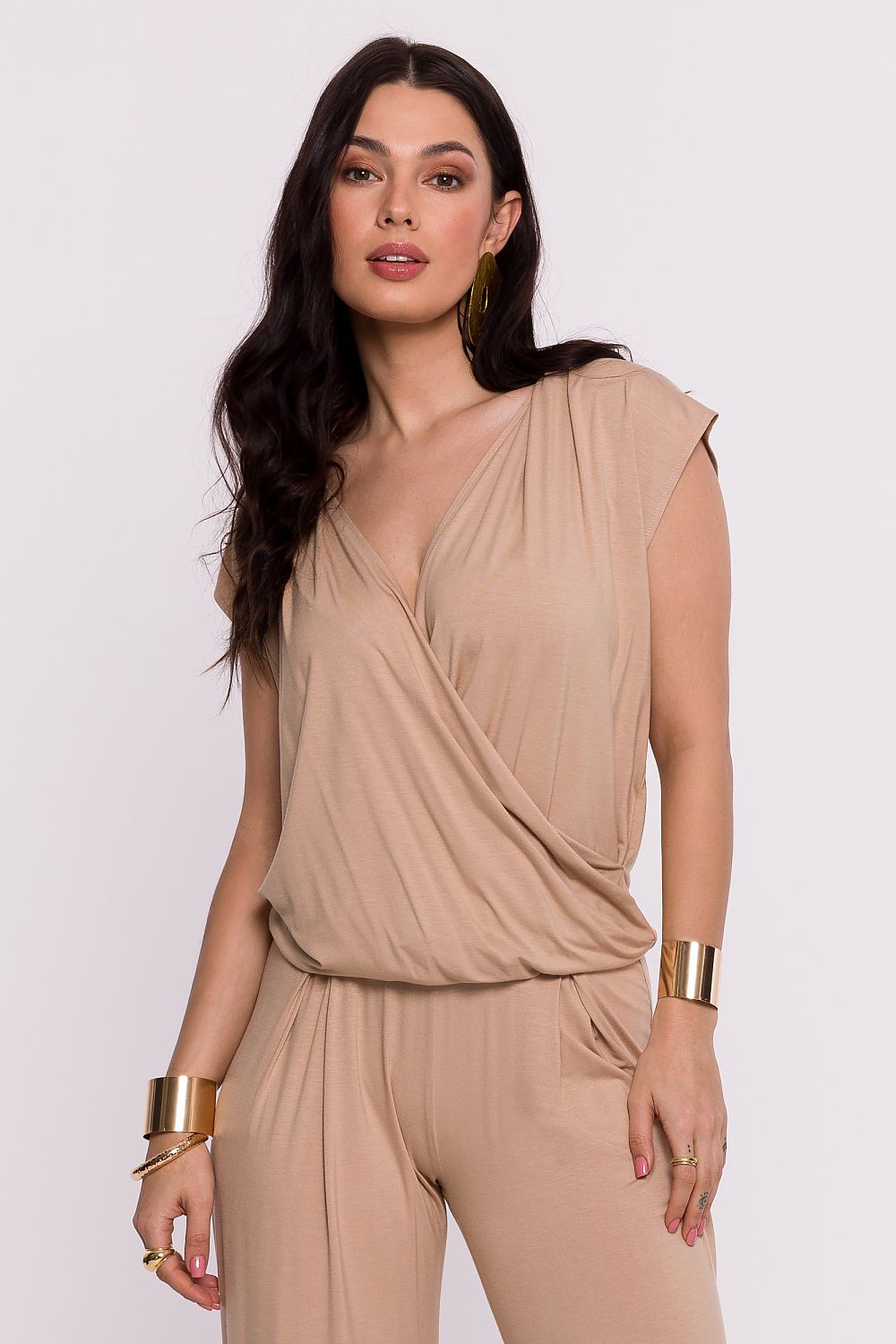 Bluză model 193663 BeWear 
