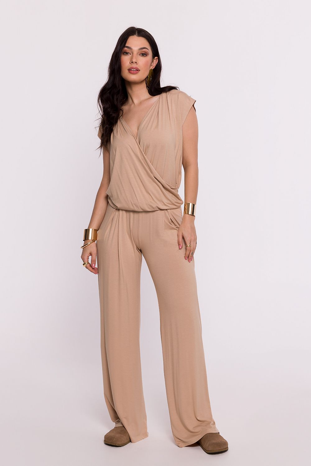  Bluză model 193663 BeWear 