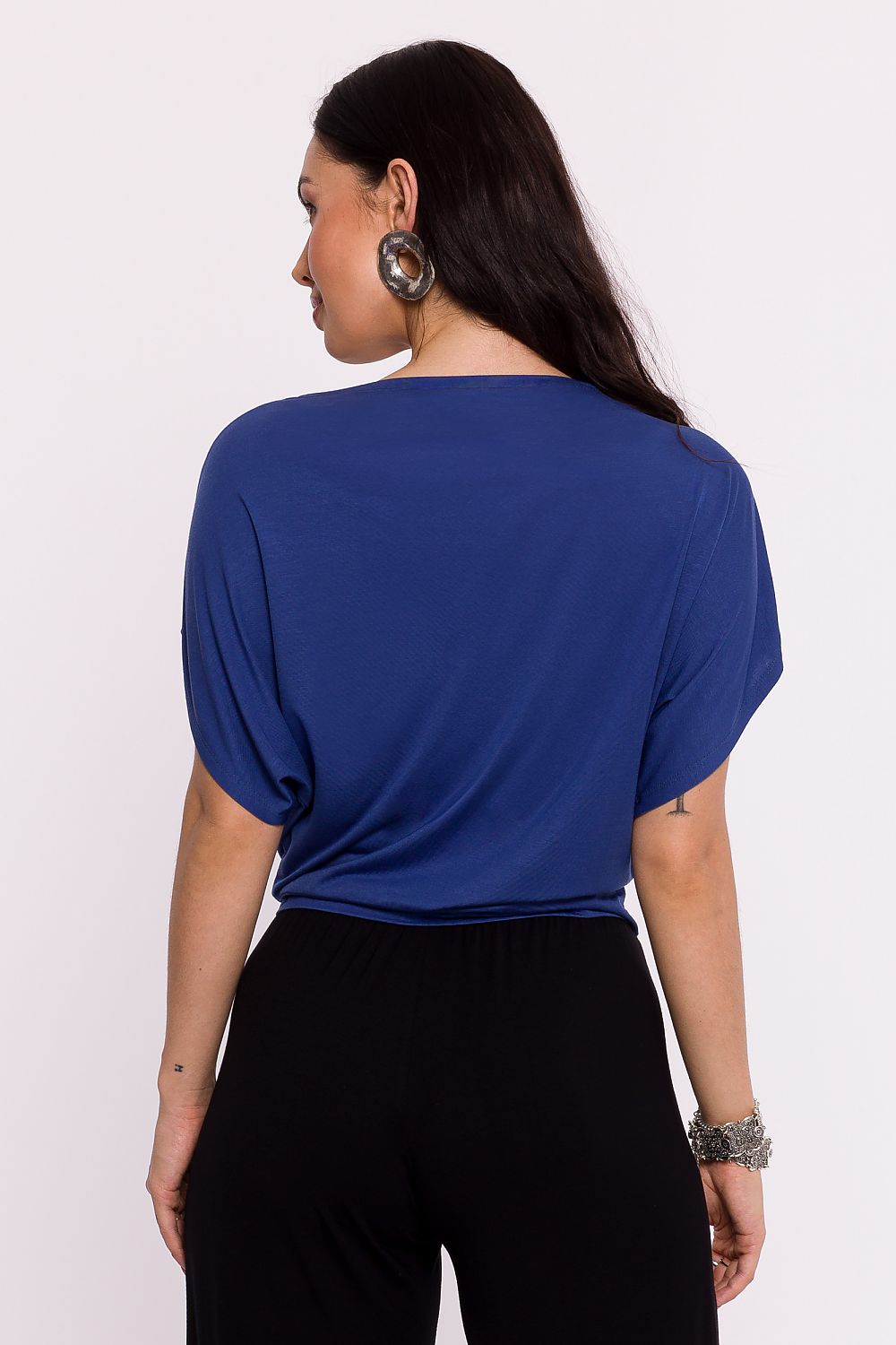  Bluză model 193665 BeWear 