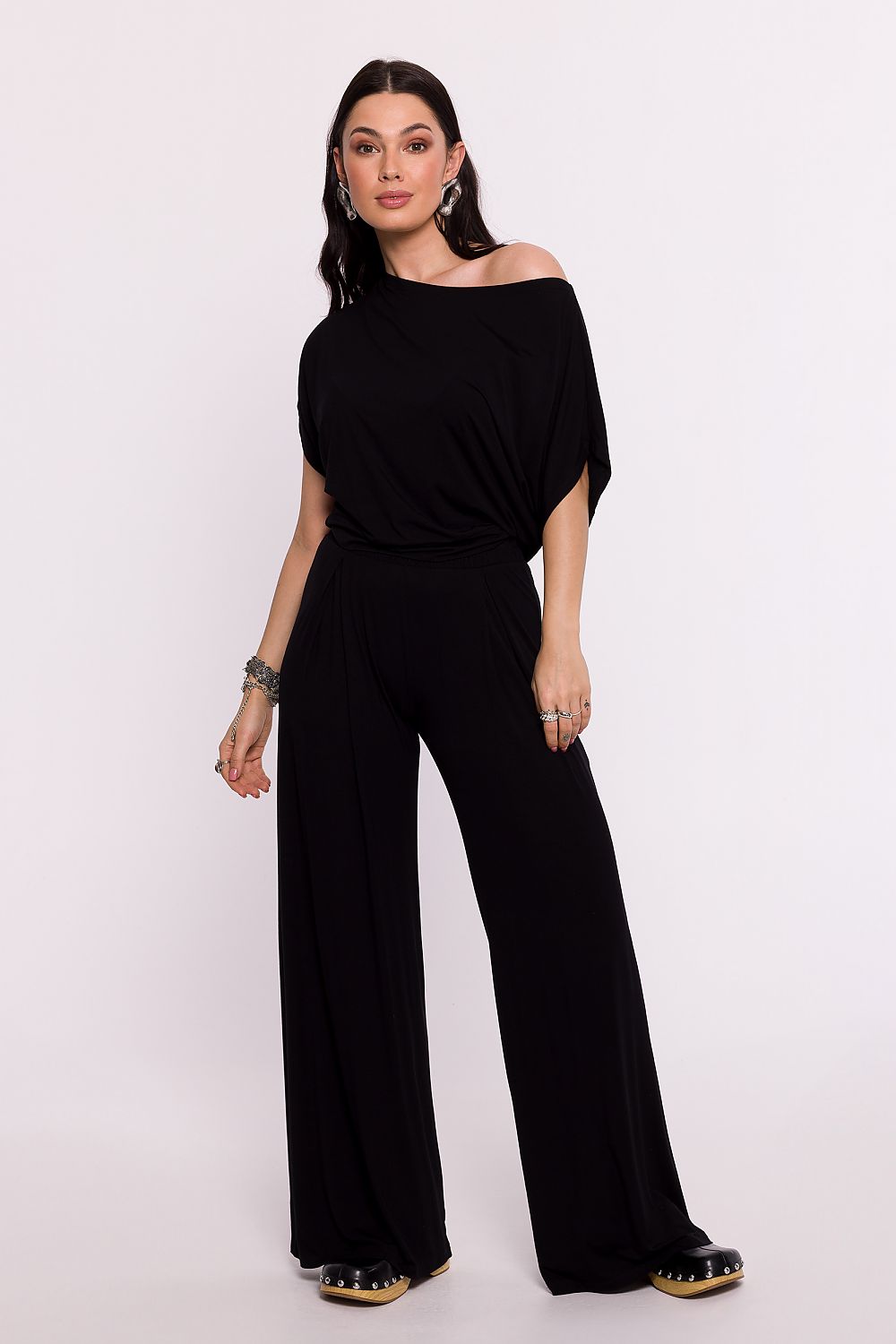  Bluză model 193666 BeWear 