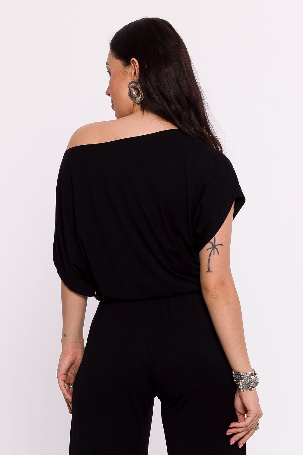  Bluză model 193666 BeWear 