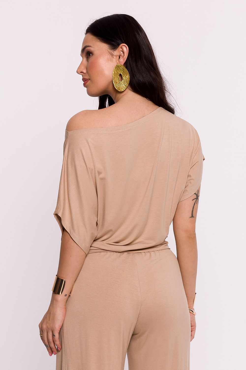  Bluză model 193667 BeWear 